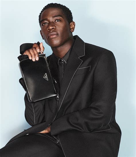 prada box 2022
